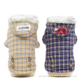 /msite/products/detail/productid/60137640/id/1037863.html